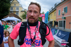 2025-08-23 KTRE 2025_151600_DSC_0863-2